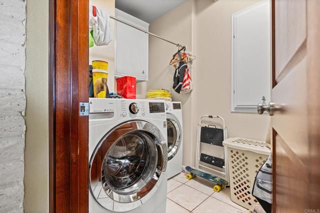 1168 Avocado Ave, Escondido, CA 92026