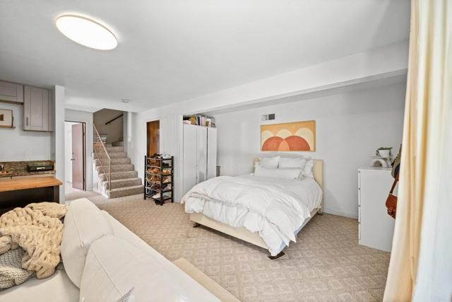 1168 Avocado Ave, Escondido, CA 92026