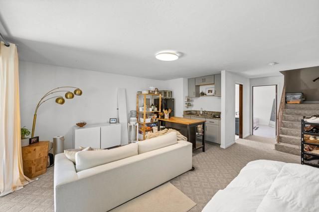 1168 Avocado Ave, Escondido, CA 92026