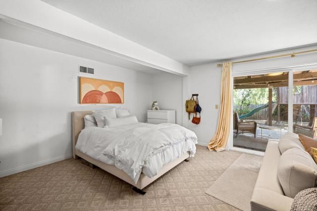 1168 Avocado Ave, Escondido, CA 92026