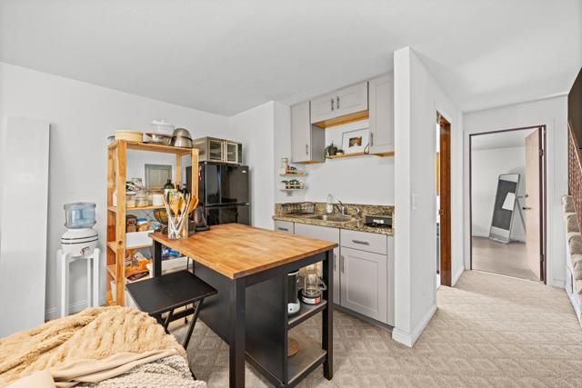 1168 Avocado Ave, Escondido, CA 92026