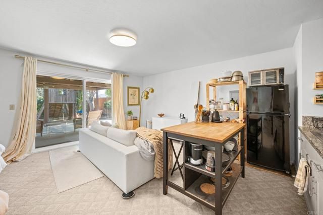 1168 Avocado Ave, Escondido, CA 92026