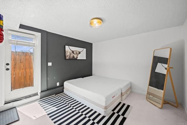 1168 Avocado Ave, Escondido, CA 92026