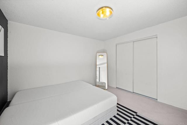 1168 Avocado Ave, Escondido, CA 92026