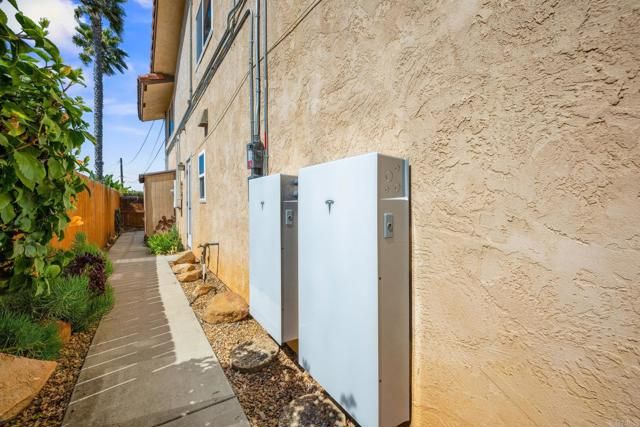 1168 Avocado Ave, Escondido, CA 92026