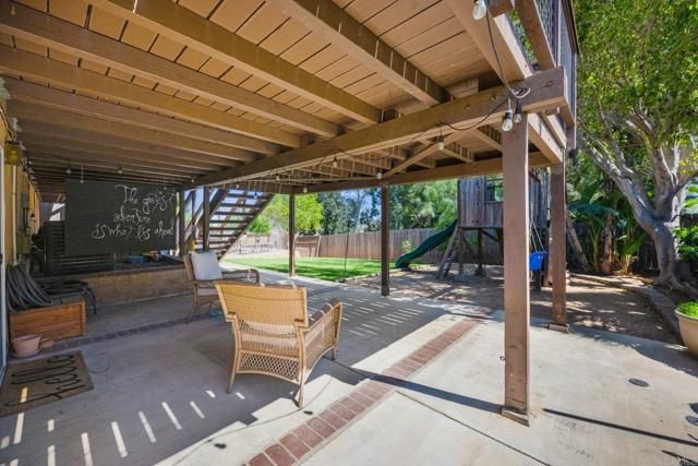 1168 Avocado Ave, Escondido, CA 92026