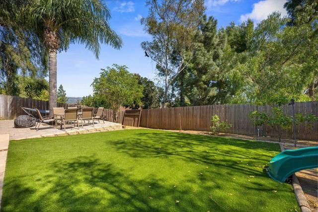 1168 Avocado Ave, Escondido, CA 92026