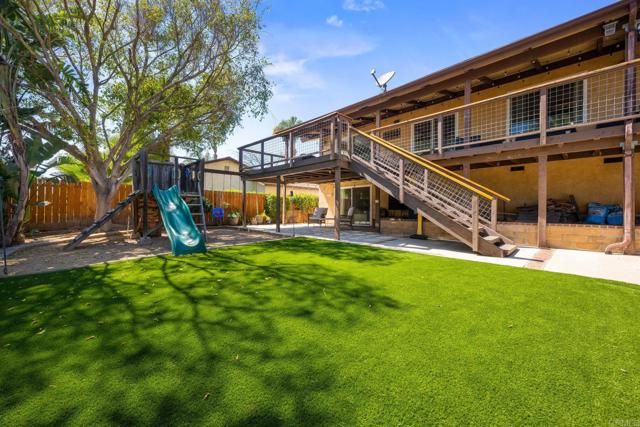 1168 Avocado Ave, Escondido, CA 92026