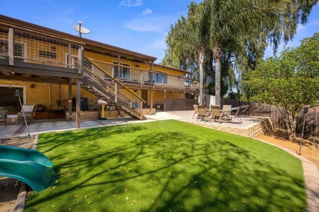 1168 Avocado Ave, Escondido, CA 92026