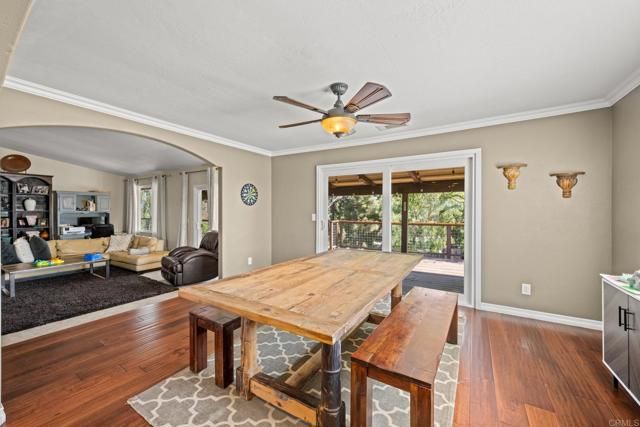 1168 Avocado Ave, Escondido, CA 92026