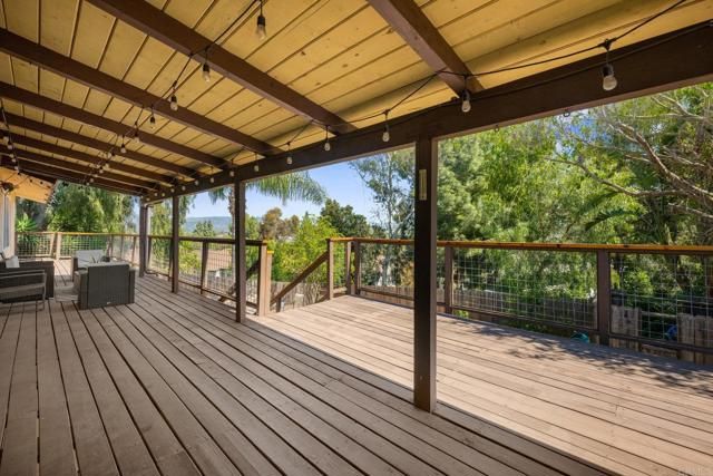 1168 Avocado Ave, Escondido, CA 92026