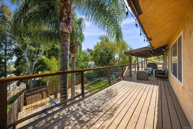 1168 Avocado Ave, Escondido, CA 92026