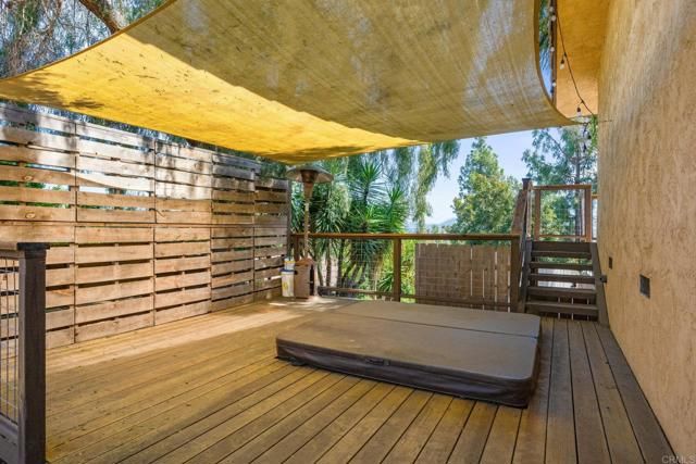 1168 Avocado Ave, Escondido, CA 92026