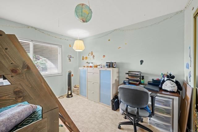 1168 Avocado Ave, Escondido, CA 92026