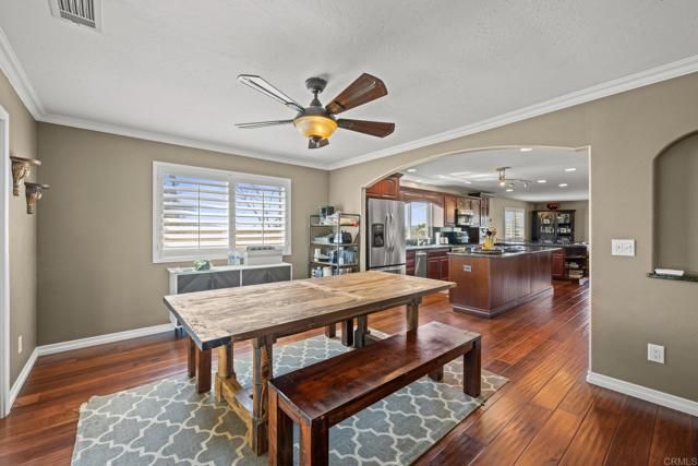 1168 Avocado Ave, Escondido, CA 92026