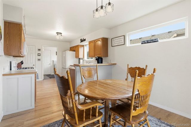 1288 Cherrywood Drive, Brighton, CO 80601