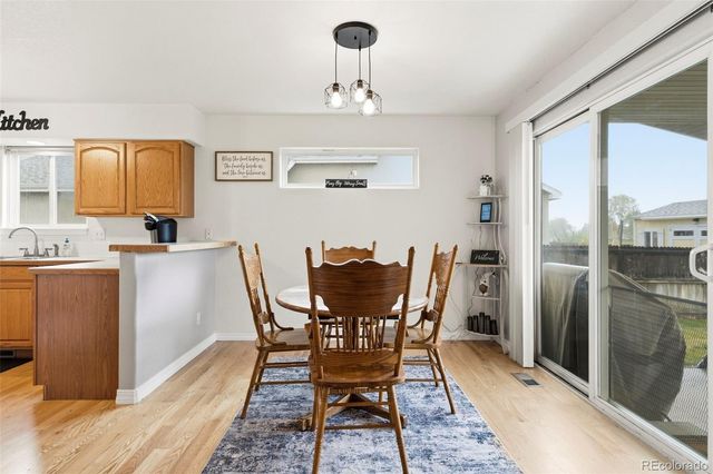 1288 Cherrywood Drive, Brighton, CO 80601