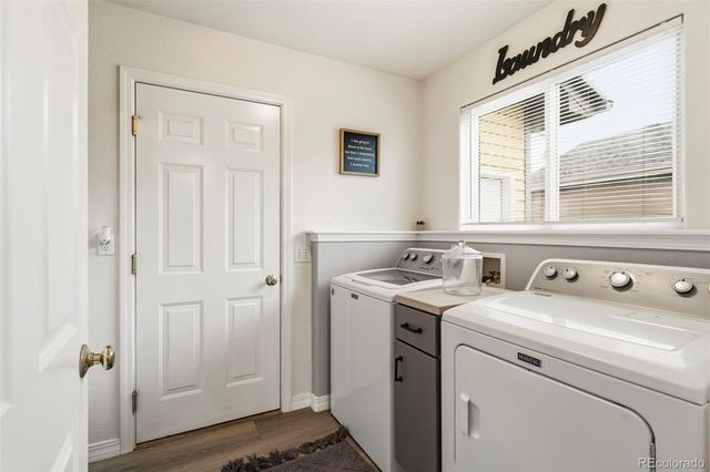 1288 Cherrywood Drive, Brighton, CO 80601