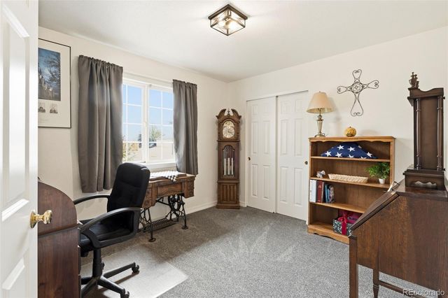 1288 Cherrywood Drive, Brighton, CO 80601