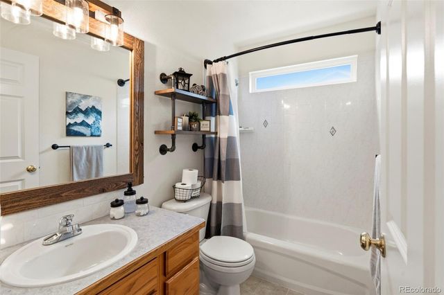 1288 Cherrywood Drive, Brighton, CO 80601