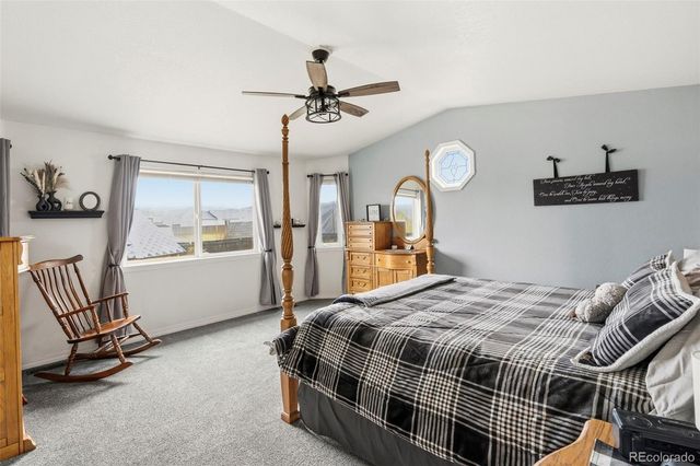1288 Cherrywood Drive, Brighton, CO 80601