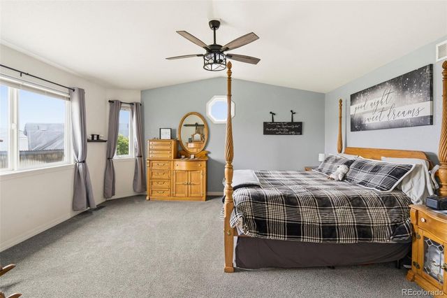 1288 Cherrywood Drive, Brighton, CO 80601