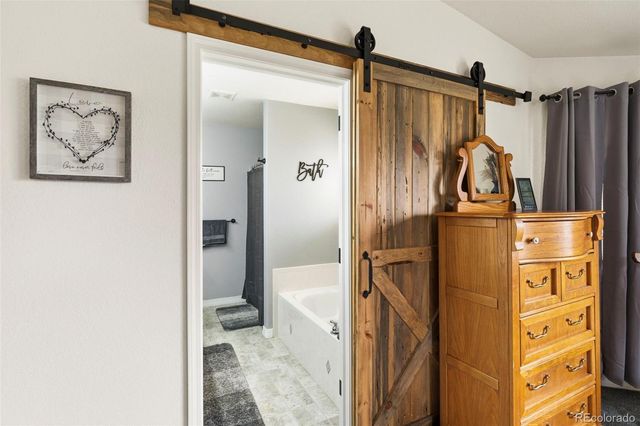1288 Cherrywood Drive, Brighton, CO 80601