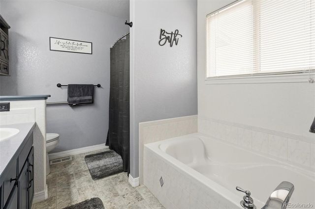 1288 Cherrywood Drive, Brighton, CO 80601
