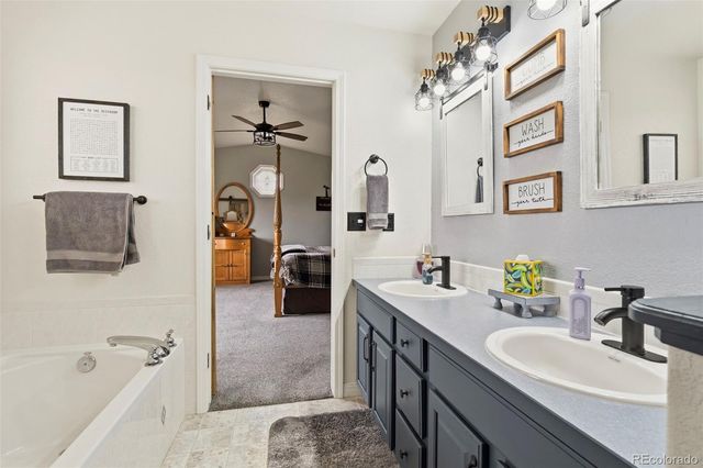 1288 Cherrywood Drive, Brighton, CO 80601