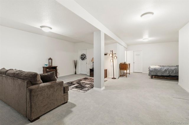 1288 Cherrywood Drive, Brighton, CO 80601