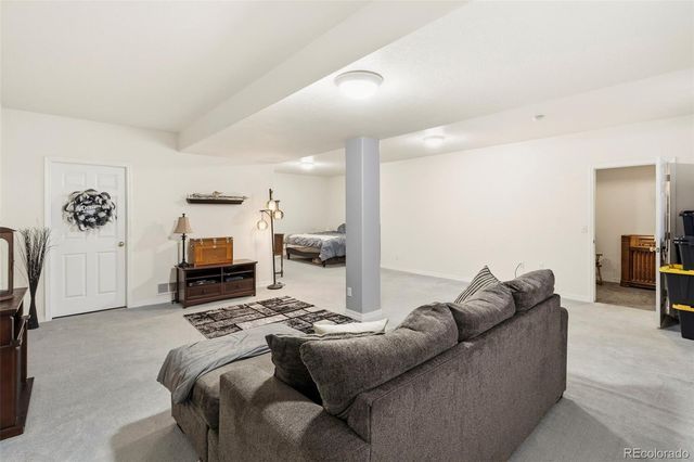 1288 Cherrywood Drive, Brighton, CO 80601