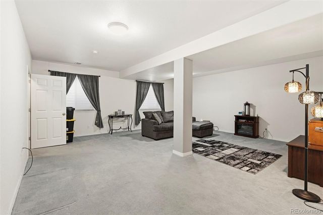 1288 Cherrywood Drive, Brighton, CO 80601