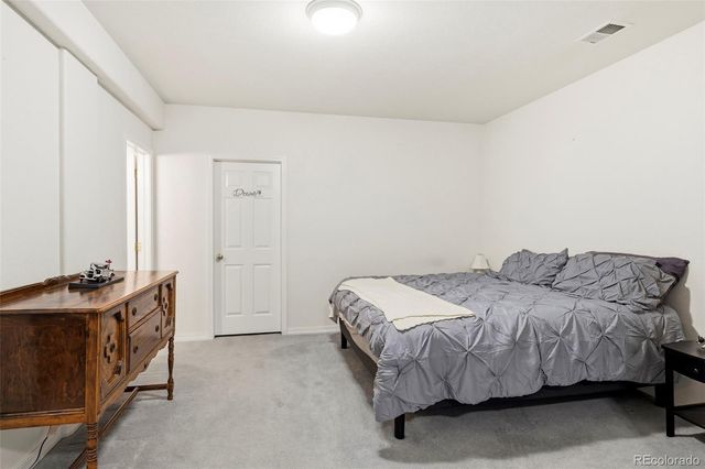 1288 Cherrywood Drive, Brighton, CO 80601