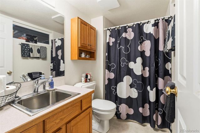 1288 Cherrywood Drive, Brighton, CO 80601