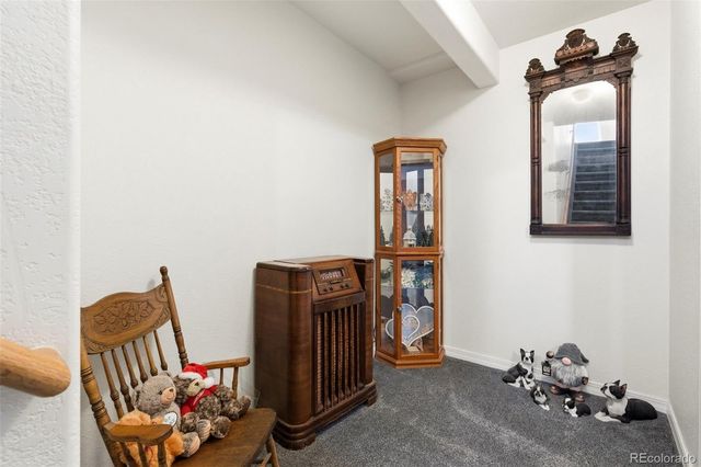 1288 Cherrywood Drive, Brighton, CO 80601