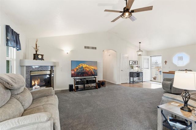1288 Cherrywood Drive, Brighton, CO 80601