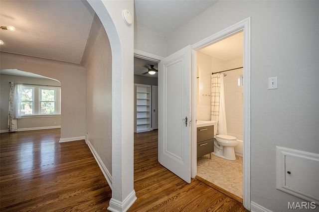 5626 Nottingham Avenue, St Louis, MO 63109
