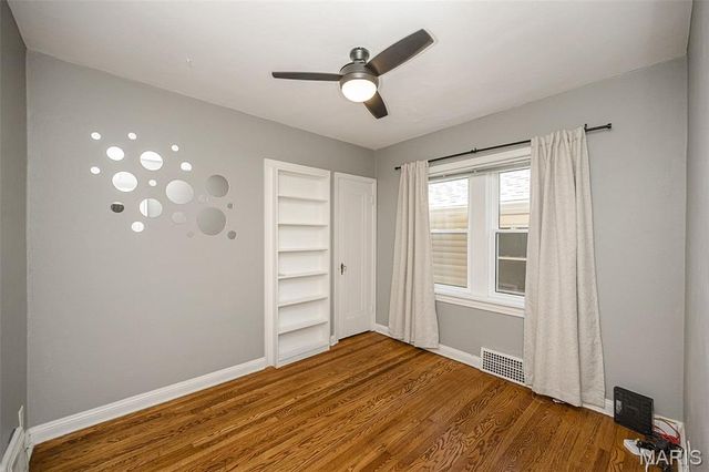 5626 Nottingham Avenue, St Louis, MO 63109