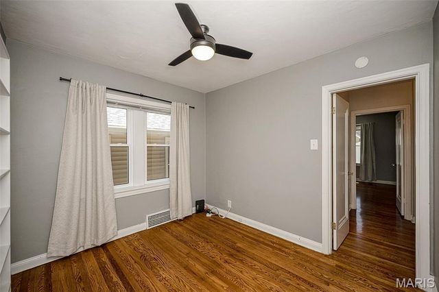 5626 Nottingham Avenue, St Louis, MO 63109