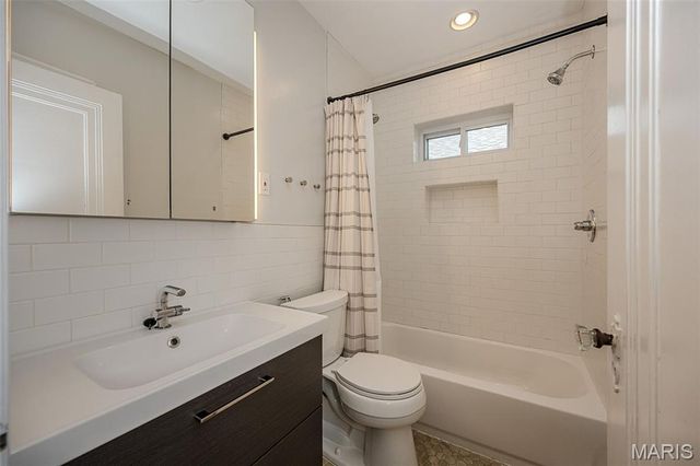 5626 Nottingham Avenue, St Louis, MO 63109