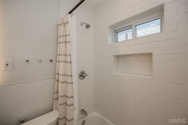 5626 Nottingham Avenue, St Louis, MO 63109