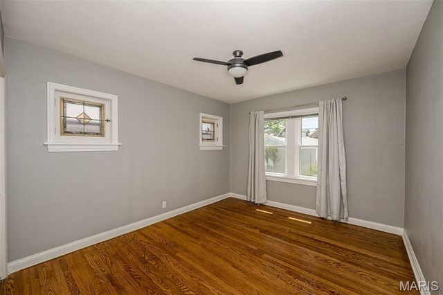 5626 Nottingham Avenue, St Louis, MO 63109
