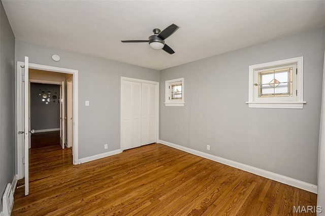 5626 Nottingham Avenue, St Louis, MO 63109
