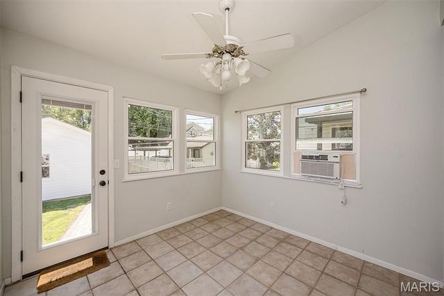 5626 Nottingham Avenue, St Louis, MO 63109