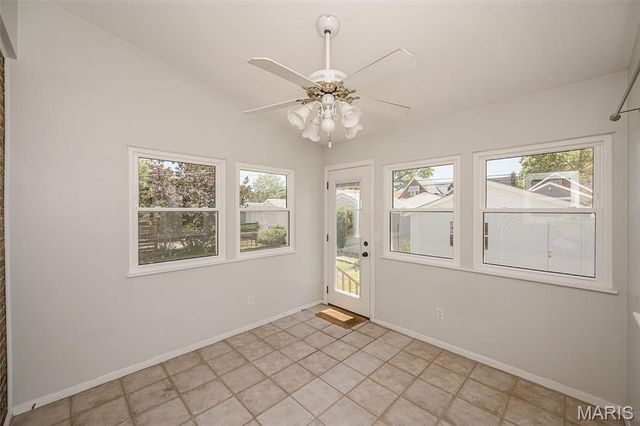 5626 Nottingham Avenue, St Louis, MO 63109