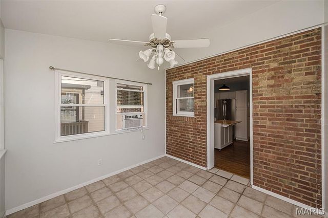 5626 Nottingham Avenue, St Louis, MO 63109