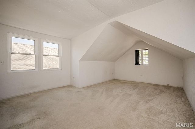 5626 Nottingham Avenue, St Louis, MO 63109