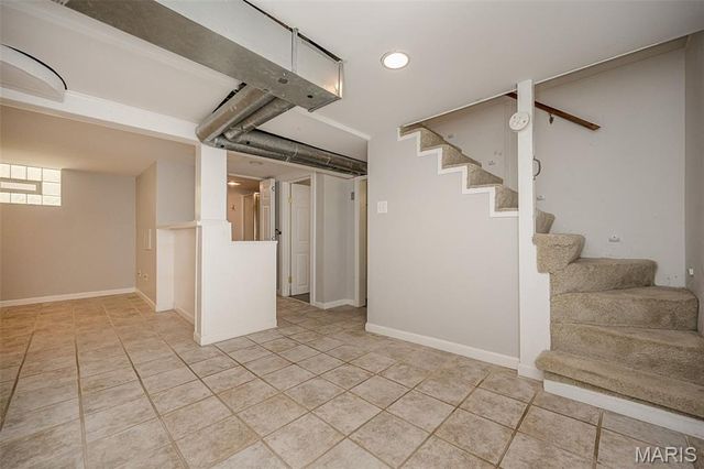 5626 Nottingham Avenue, St Louis, MO 63109