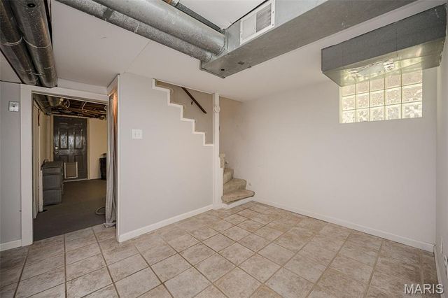 5626 Nottingham Avenue, St Louis, MO 63109