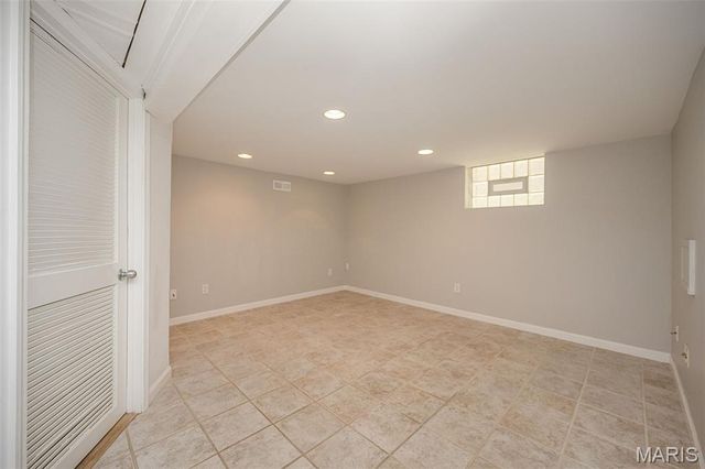 5626 Nottingham Avenue, St Louis, MO 63109